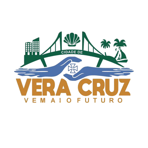 Cidade de Vera Cruz